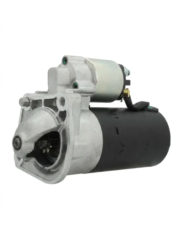 Motorino d’avviamento Volvo Penta D3-110 D3-130 D3-160 D3-190 12V