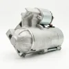 Motorino di avviamento Volvo Penta Mercruiser PG250 PG260 V6 V8 12V