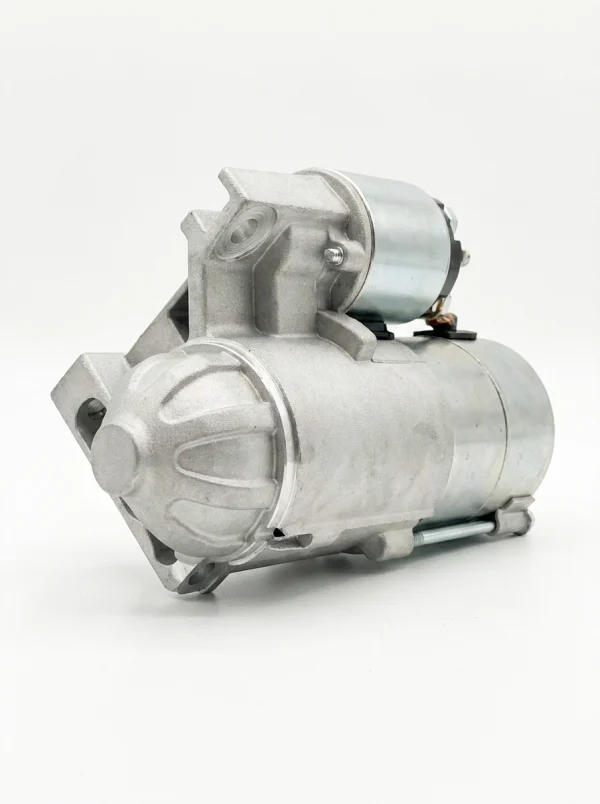 Motorino di avviamento Volvo Penta Mercruiser PG250 PG260 V6 V8 12V