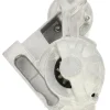 Motorino di avviamento Volvo Penta Mercruiser PG250 PG260 V6 V8 12V
