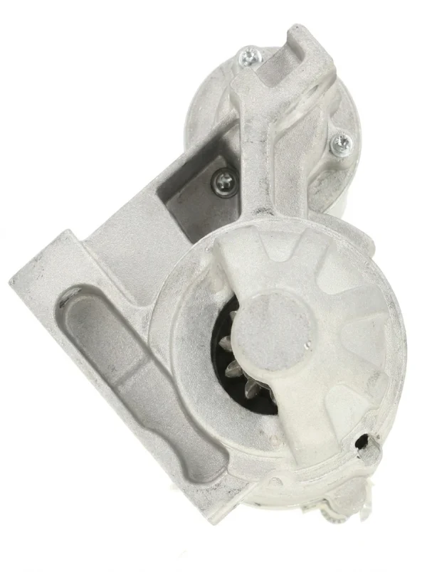 Motorino di avviamento Volvo Penta Mercruiser PG250 PG260 V6 V8 12V