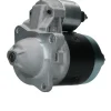 Motorino di avviamento Volvo Penta DTN40 DTN50 DTR40 DTR50 12V