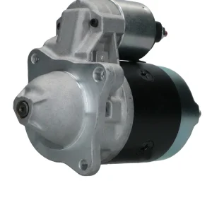 Motorino di avviamento Volvo Penta DTN40 DTN50 DTR40 DTR50 12V