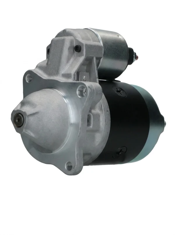 Motorino di avviamento Volvo Penta DTN40 DTN50 DTR40 DTR50 12V