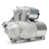 Motorino di avviamento Volvo Penta Mercruiser PG250 PG260 V6 V8 12V