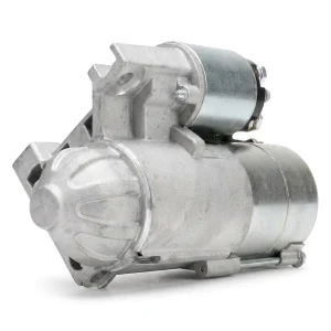 Motorino di avviamento Volvo Penta Mercruiser PG250 PG260 V6 V8 12V
