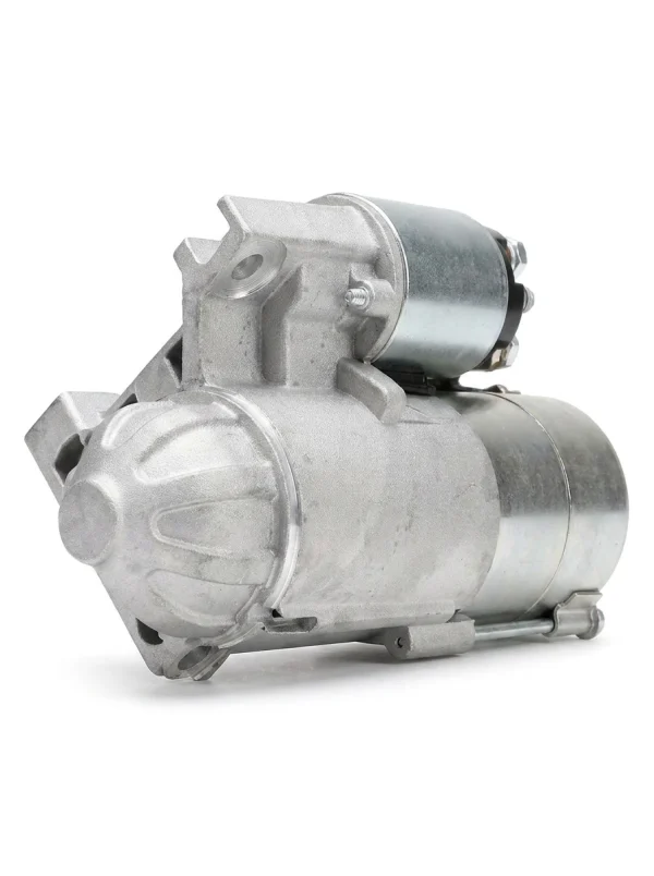Motorino di avviamento Volvo Penta Mercruiser PG250 PG260 V6 V8 12V