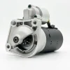 Motorino d’avviamento Volvo Penta D3-110 D3-130 D3-160 D3-190 12V