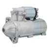 Motorino di avviamento Volvo Penta Mercruiser PG250 PG260 V6 V8 12V