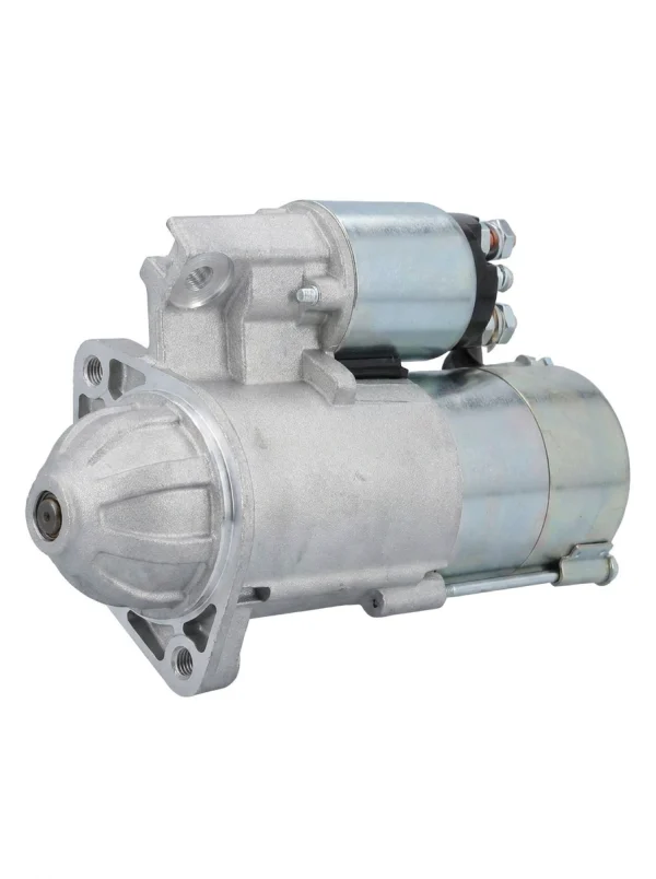 Motorino di avviamento Volvo Penta Mercruiser PG250 PG260 V6 V8 12V