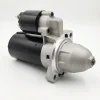 Motorino d'avviamento Volvo Penta B18 B230 B234 Benzina 12V 1,4kW