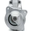 Motorino di avviamento Volvo Penta DTN40 DTN50 DTR40 DTR50 12V