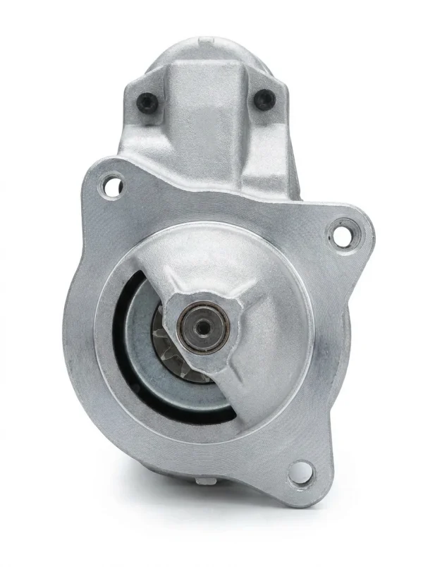 Motorino di avviamento Volvo Penta DTN40 DTN50 DTR40 DTR50 12V