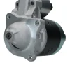 Motorino di avviamento Volvo Penta DTN40 DTN50 DTR40 DTR50 12V