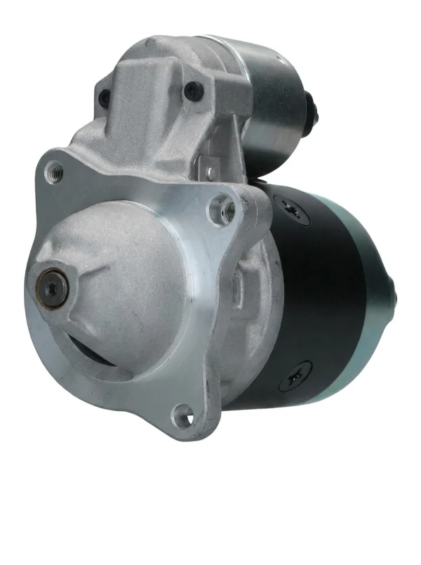 Motorino di avviamento Volvo Penta DTN40 DTN50 DTR40 DTR50 12V
