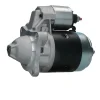 Motorino di avviamento Volvo Penta DTN40 DTN50 DTR40 DTR50 12V