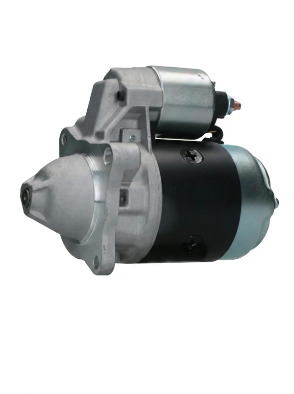 Motorino di avviamento Volvo Penta DTN40 DTN50 DTR40 DTR50 12V