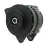 Alternatore Perkins 4-108 6-354 Yanmar 2QM20 12V 70A