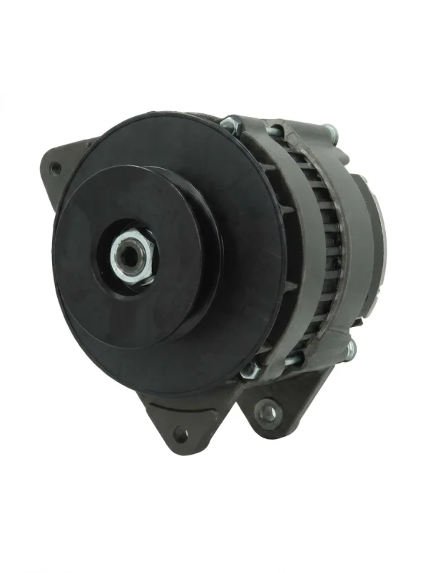 Alternatore Perkins 4-108 6-354 Yanmar 2QM20 12V 70A