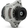 Alternatore Yanmar serie 6LP 12V 80A