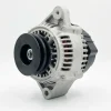 Alternatore Yanmar serie 6LP 12V 80A
