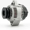 Alternatore Yanmar serie 6LP 12V 80A