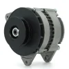 Alternatore Perkins 4-108 6-354 Yanmar 2QM20 12V 70A