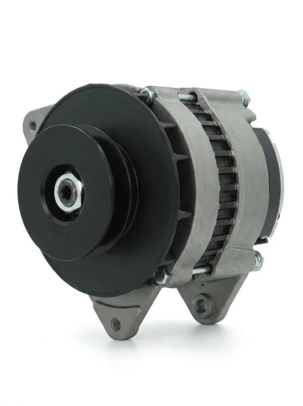 Alternatore Perkins 4-108 6-354 Yanmar 2QM20 12V 70A