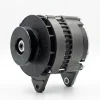 Alternatore Perkins 4-108 6-354 Yanmar 2QM20 12V 70A