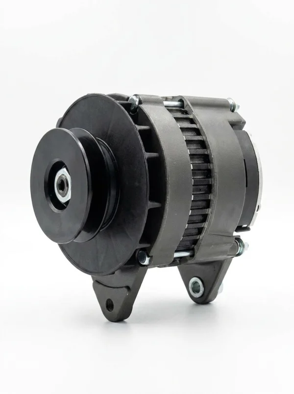 Alternatore Perkins 4-108 6-354 Yanmar 2QM20 12V 70A