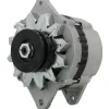 Alternatore Yanmar 2YM 3YM 3JH 4JH 4LH 6LY 12V 80A