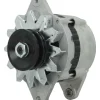 Alternatore Yanmar 2GM 3GM 4JH 4LH 12V 55A