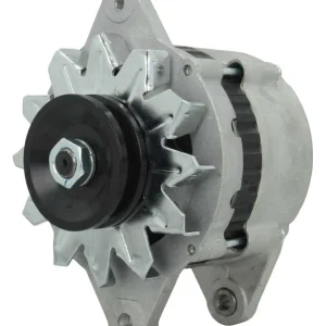 Alternatore Yanmar 2GM 3GM 4JH 4LH 12V 55A