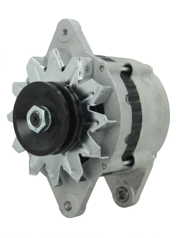 Alternatore Yanmar 2GM 3GM 4JH 4LH 12V 55A
