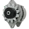 Alternatore Yanmar 2YM 3YM 3JH 4JH 4LH 6LY 12V 80A