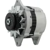 Alternatore Yanmar 2YM 3YM 3JH 4JH 4LH 6LY 12V 80A