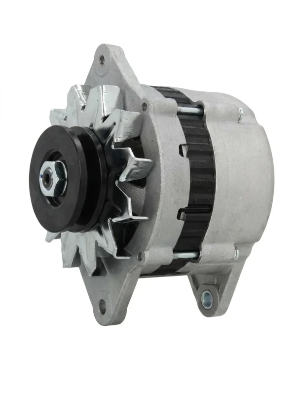 Alternatore Yanmar 2YM 3YM 3JH 4JH 4LH 6LY 12V 80A