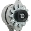 Alternatore Yanmar 2GM 3GM 4JH 4LH 12V 55A