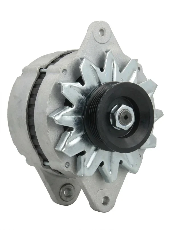 Alternatore Yanmar 2GM 3GM 4JH 4LH 12V 55A