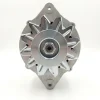 Alternatore Yanmar 2YM 3YM 3JH 4JH 4LH 6LY 12V 80A