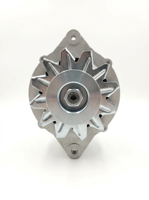 Alternatore Yanmar 2YM 3YM 3JH 4JH 4LH 6LY 12V 80A