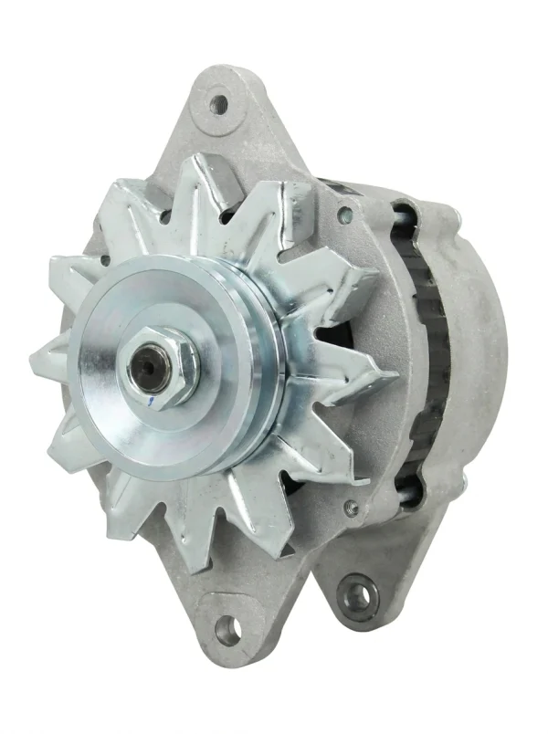 Alternatore Yanmar 2GM 3GM 4JH 4LH 12V 55A