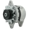 Alternatore Yanmar 2GM 3GM 4JH 4LH 12V 55A
