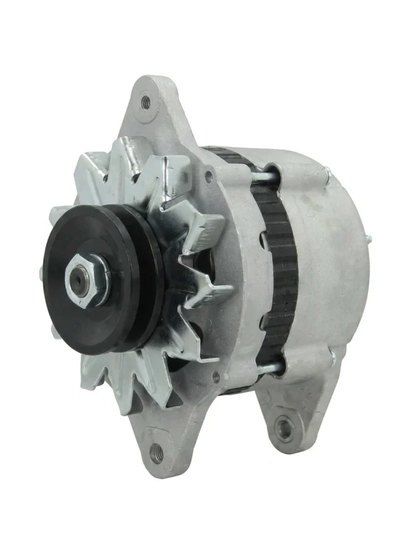 Alternatore Yanmar 2GM 3GM 4JH 4LH 12V 55A