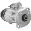 Motorino d’avviamento Yanmar 6LY3