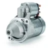 Motorino di avviamento Yanmar serie 4LH / 4LHA