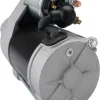 Motorino d’avviamento Yanmar 6LY3