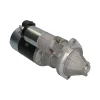 Motorino di avviamento Yanmar serie 4LH / 4LHA