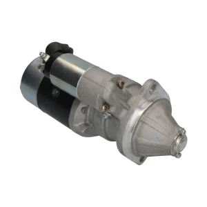Motorino di avviamento Yanmar serie 4LH / 4LHA