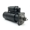 Motorino d’avviamento Volvo Penta MD38 TAMD60 TMD70 12V 3.6kW